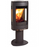 Jotul Holz Kaminöfen