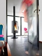 Cast iron stoves Cast iron stoves
