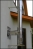 Edelstahlschornstein Bausatz Ø 150 mm - doppelwandig - 6,25 m