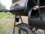 Offset Smoker 16