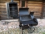 Grill Smoker 20