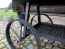 Offset Grill Smoker 20