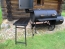 Grill Smoker 20 