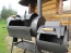 Grill Smoker 20 