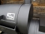 Reverse Flow Smoker 20