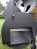 ReverseFlow Grill Smoker 20