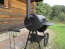 Smoker Grill 16