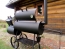 Smoker Grill 16 