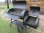 Smoker Grill 16 