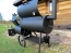 Smoker Grill 20