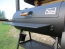 Offset Smoker 20