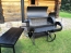 Smoker Grill  20 