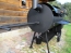 Smoker Grill  20 