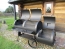 Smoker Grill  20 