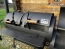 Offset Smoker 24