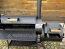 Universal ReverseFlow Grill Smoker 16