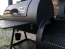 Universelle ReverseFlow Grill Smoker 20