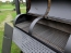 Universal ReverseFlow Grill Smoker 20