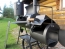 Universal ReverseFlow Smoker 16